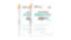 2026初級(jí)會(huì)計(jì)職稱全科官方教材